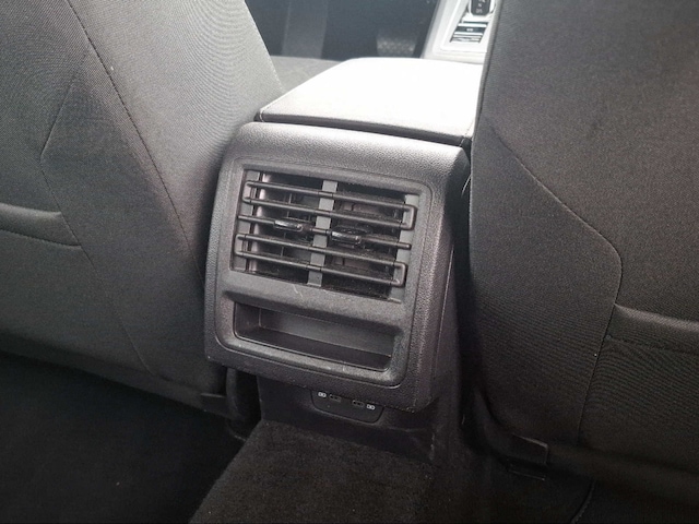 Volkswagen Golf 1.5 TSI DSG Life Variant