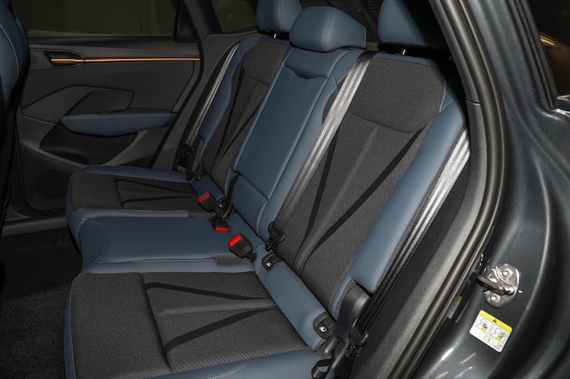 Cupra Terramar Cupra Terramar 1.5eHYbrid 150 kW DSG