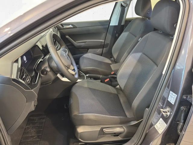 Volkswagen Taigo Friends TSI