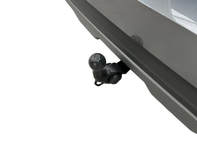 Skoda Kamiq Selection