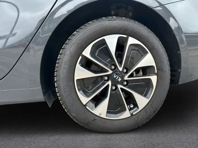 Kia Ceed Hybrid PHEV Spirit SportWagon