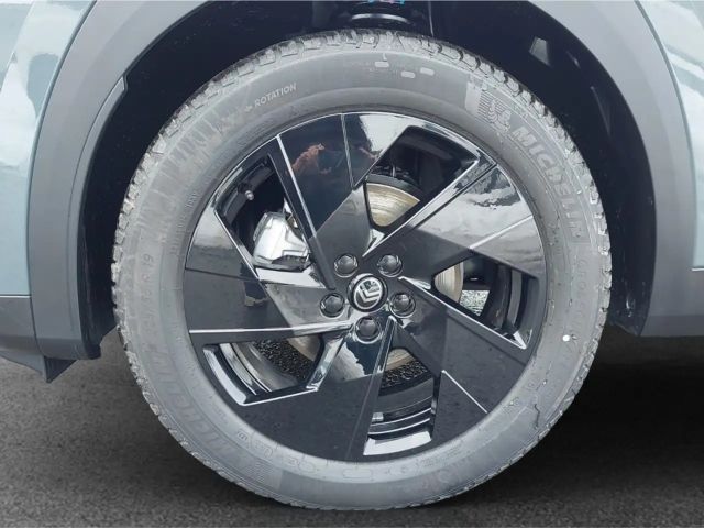 Citroën C5 Aircross Plus