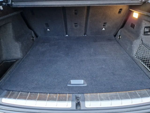 BMW X1 25e Hybrid Allrad Aut. Navigation/Parkassistent