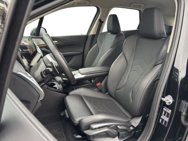 BMW 223 223i Active Tourer Luxury Line