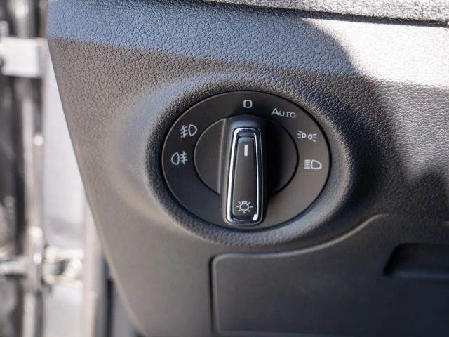 Skoda Scala Selection