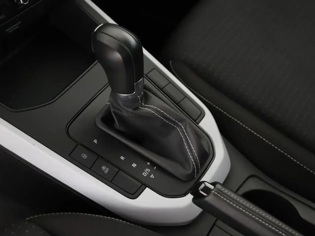 Seat Arona 1.0 EcoTSI DSG Style