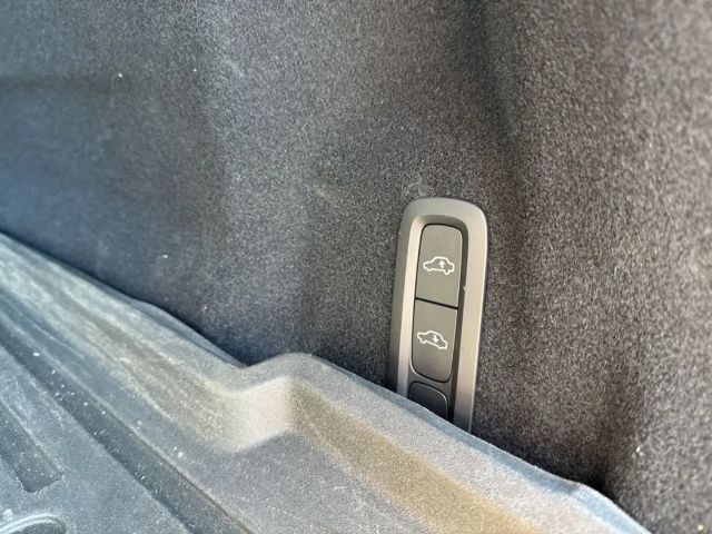 Volvo XC60 AWD Dark Ultra