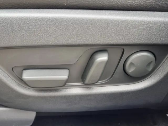 Mazda CX-60 4WD Homura Plus