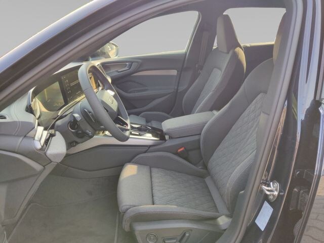 Audi A5 Avant Quattro S-Tronic