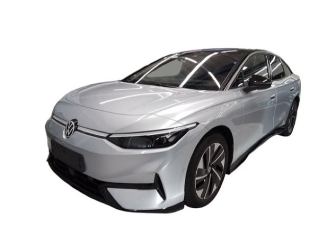 Volkswagen ID.7 IQ.Drive Pro