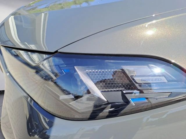 BMW X5 M-Sport xDrive50e