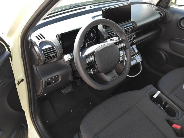 Hyundai INSTER 49 kWh
