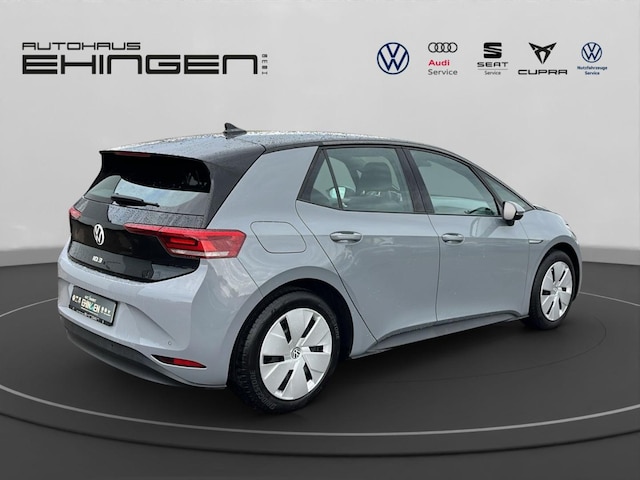 Volkswagen ID.3 Pure