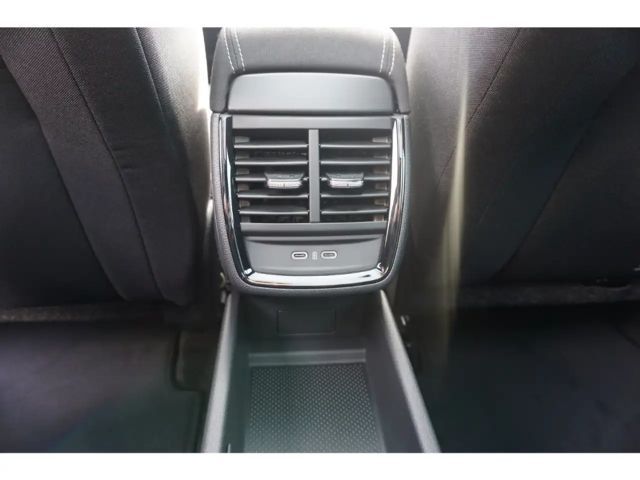 Skoda Scala 1.0 TSI Drive