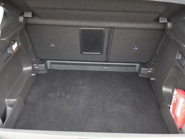 Opel Grandland X 1.6 Turbo Elegance Turbo