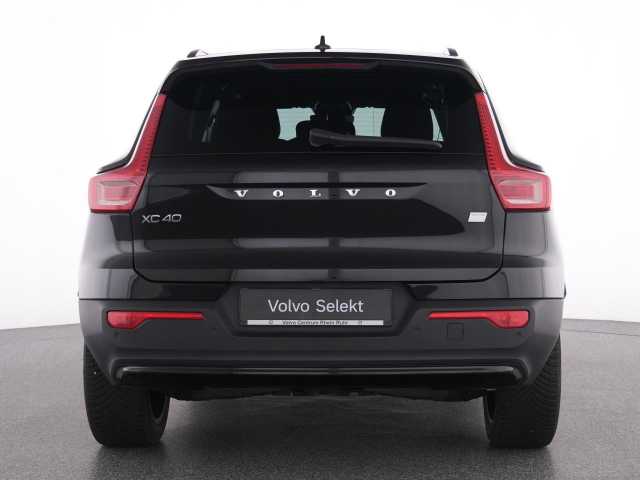 Volvo XC40 XC 40