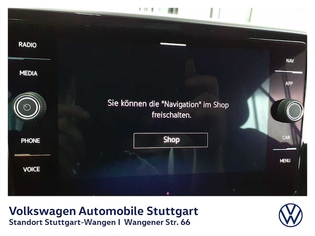 Volkswagen T-Roc 1.5 TSI Cabriolet DSG R-Line