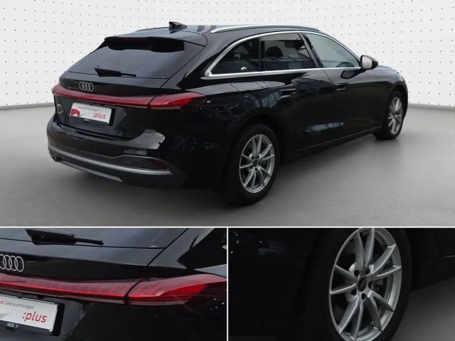 Audi A5 TDI advanced*NAVI*LED*KAMERA*AHK*PDC