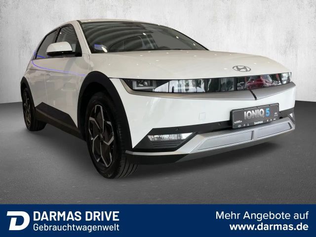 Hyundai IONIQ 5 58 kWh Dynamiq