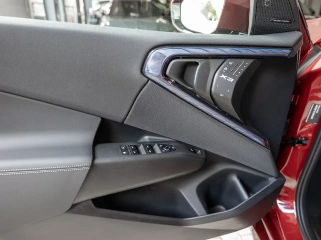 BMW X3 M-Sport xDrive xDrive30e