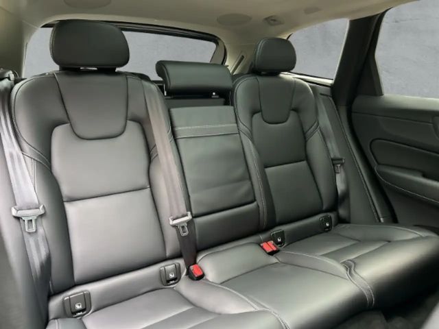 Volvo XC60 AWD Inscription Recharge