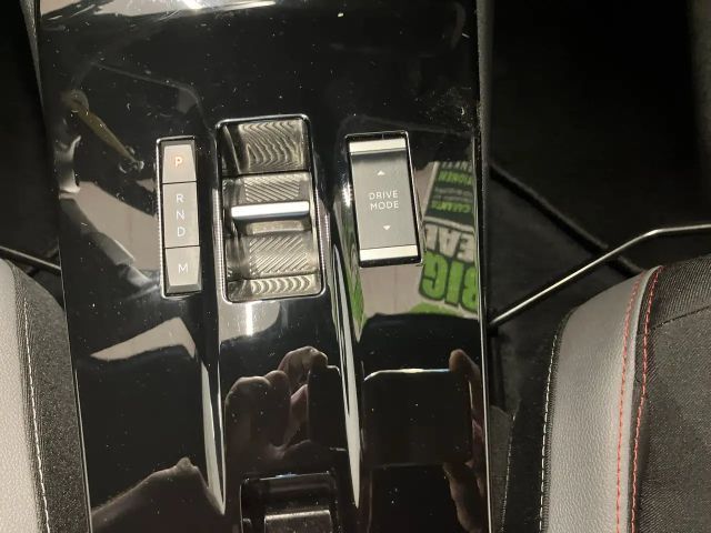 Opel Mokka 1.2 Turbo GS-Line Grand Sport Turbo