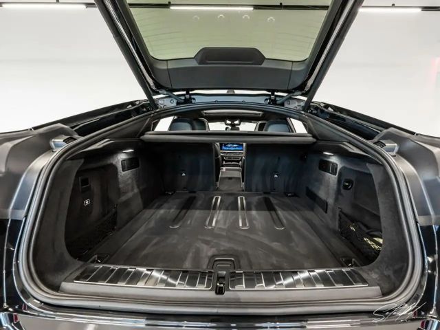 BMW X6 M-Sport xDrive