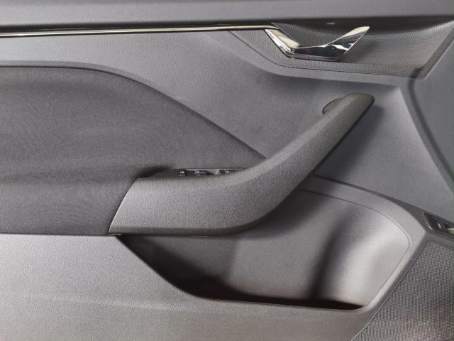 Skoda Kamiq 1.0 TSI Monte Carlo