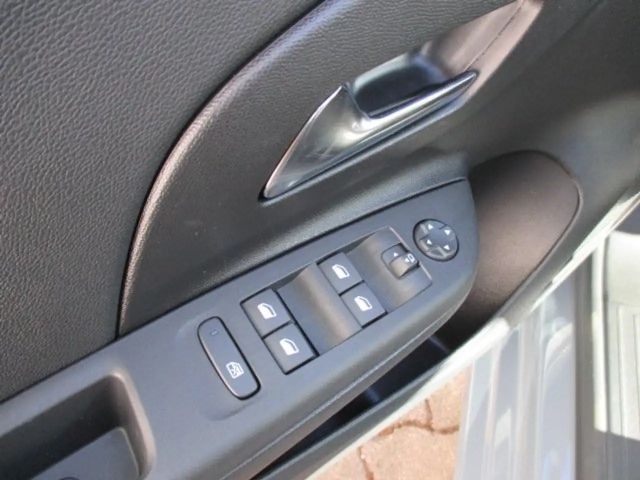 Opel Corsa GS-Line Grand Sport