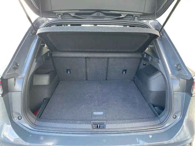 Volkswagen Tiguan 2.0 TSI DSG R-Line