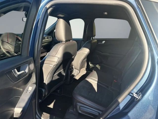 Ford Kuga EcoBoost ST Line X