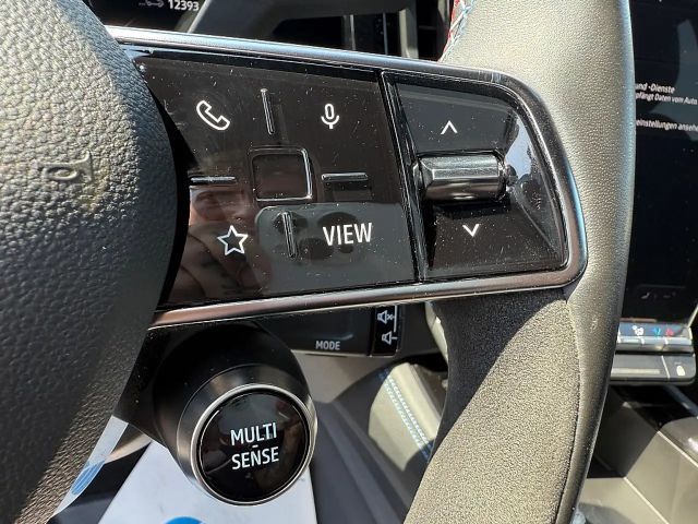 Renault Austral Alpine Esprit Techno