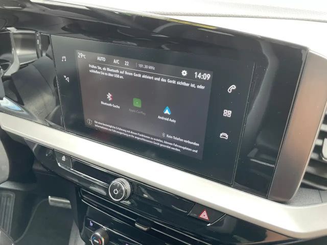 Opel Mokka GS-Line Grand Sport