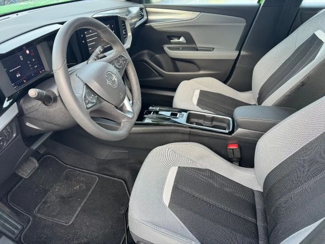 Opel Mokka 1.2 Turbo Turbo