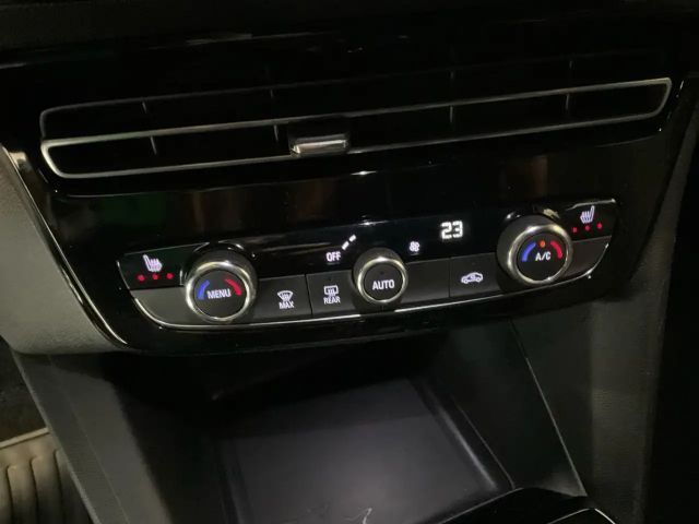 Opel Mokka GS-Line Grand Sport