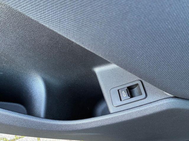 BMW 223 223i Active Tourer