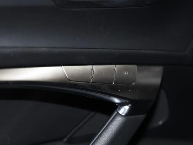 Audi A6 40 TDI Avant