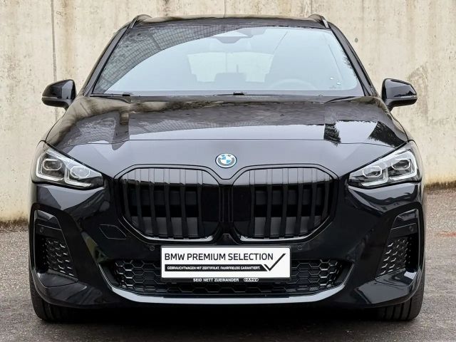 BMW 225 xDrive