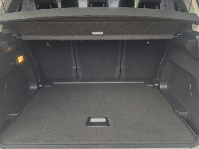 Citroën C5 Aircross Feel Pack PureTech