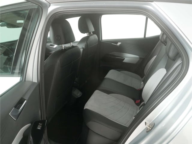 Volkswagen ID.3 77 KWh Performance Pro