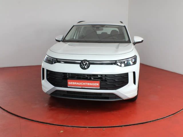 Volkswagen Tayron 2.0 TDI DSG Life