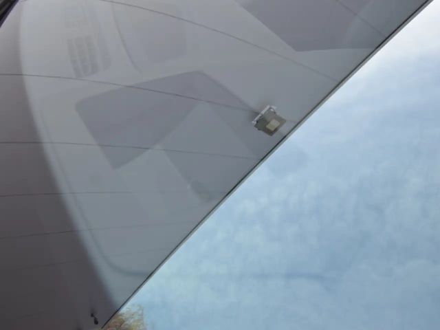 Audi Q8 50 TDI S-Line