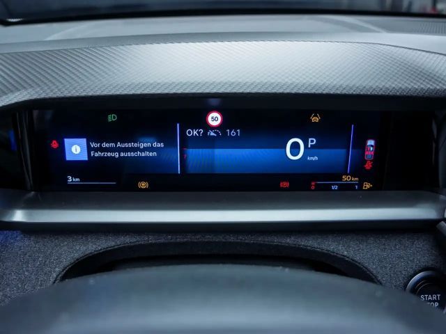 Opel Grandland X GS-Line Grand Sport Hybrid