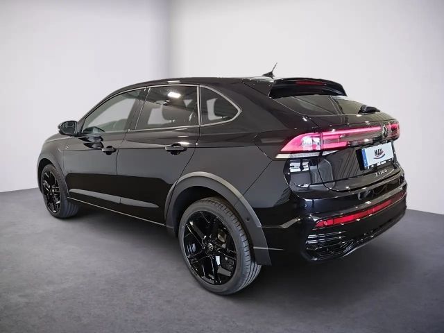 Volkswagen Taigo 1.5 TSI DSG R-Line