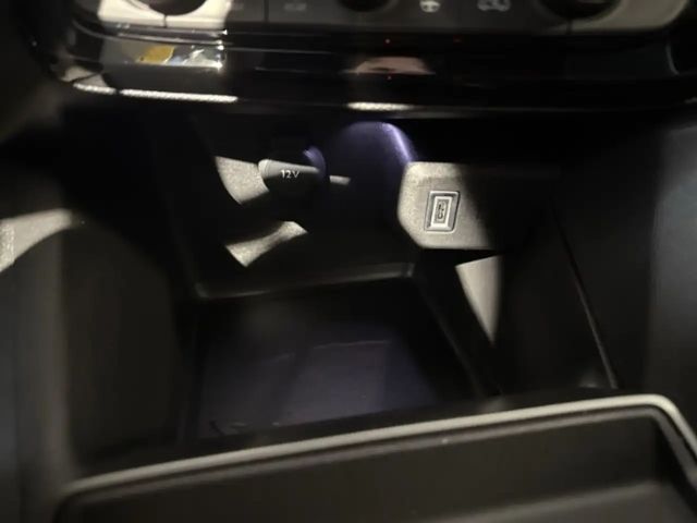 Opel Mokka GS-Line Grand Sport