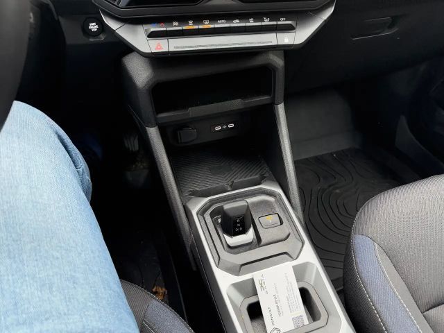 Dacia Duster Hybr. Journey SHZ/LHZ/PDC/Kamera/Navi/GJR