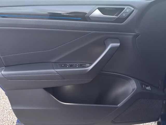 Volkswagen T-Roc R Akrapovic/ BeatsAudio/ DCC- Fahrwerk