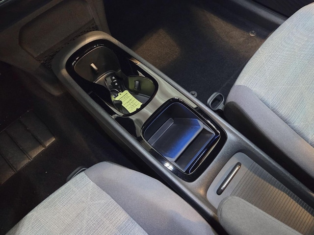 Volkswagen ID.3 City Performance Pure