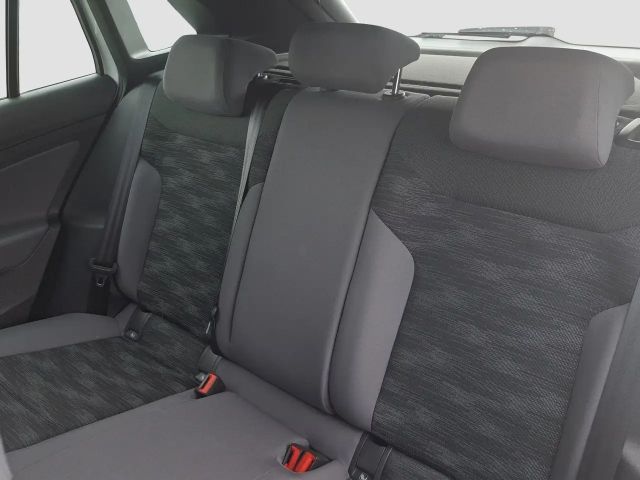 Volkswagen ID.4 Pure