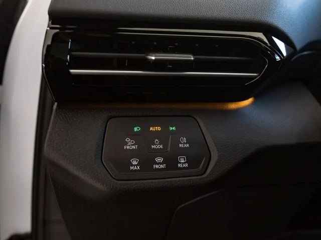 Volkswagen ID.5 220 kW 77 KWh GTX